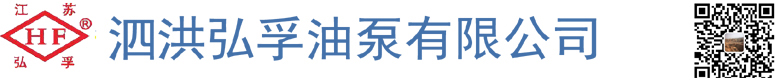 鄭州北元電氣設(shè)備有限公司